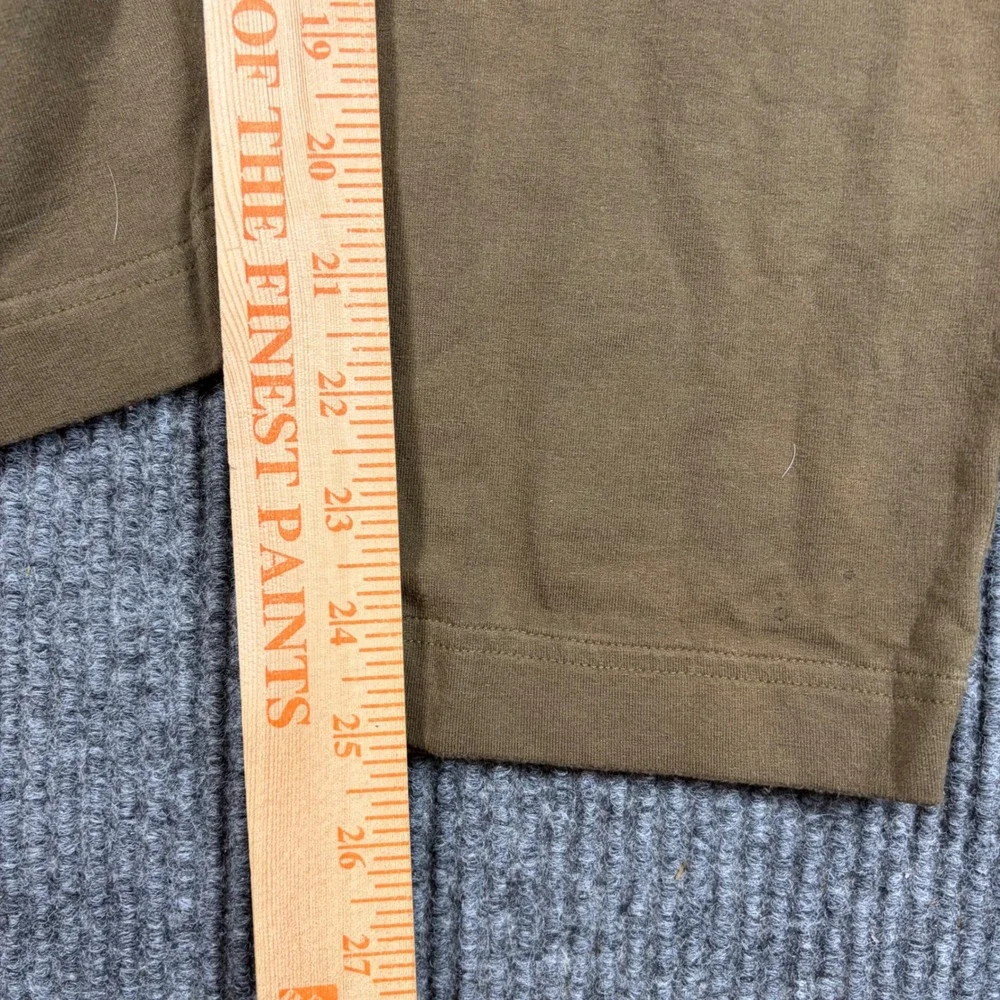 Banana Republic details please